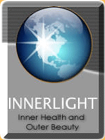 innerlight
