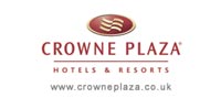 crowne plaza hotels