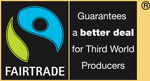 fair trade logo