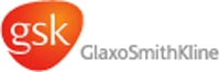 Glaxo Smith Kline