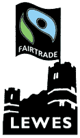 Fair Trade in Lewes